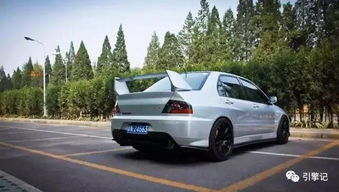 快手上有多少汽车